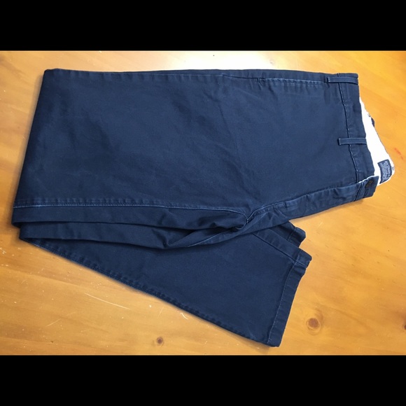 Levi’s chinos - Picture 2 of 3